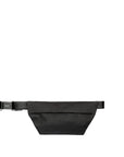 OSLO Cross Body Bag