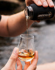 Mini Ember Nosing Glass