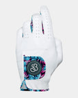 Oasis Cabretta Golf Glove