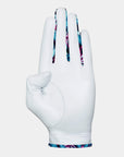 Oasis Cabretta Golf Glove