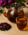 Premium Loose Leaf Tea Bundle