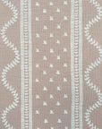 Odette Napkin - 43 x 43cm, pack of 2
