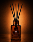 Old Fashioned Reed Diffuser