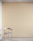 Olea Olive Leaf Wallpaper
