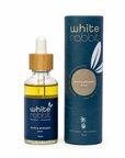 Olive & Avocado Nourishing Facial Serum