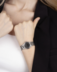Oliver Watch - Small Model