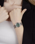 Oliver Watch - Small Model