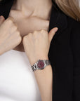 Oliver Watch - Small Model
