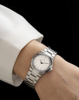 Oliver Watch - Small Model
