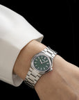 Oliver Watch - Small Model