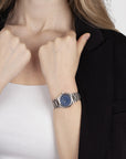 Oliver Watch - Small Model