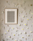 No.069 - Opium Dreams II - Vintage Archive Poster Prints
