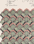 No.069 - Opium Dreams II - Vintage Archive Poster Prints