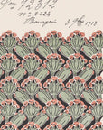 No.069 - Opium Dreams II - Vintage Archive Poster Prints