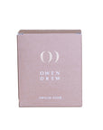 OPIUM NOIR CANDLE (CLASSIC COLLECTION)