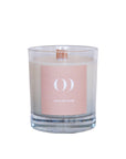 OPIUM NOIR CANDLE (CLASSIC COLLECTION)