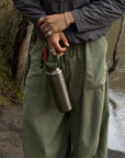 Ora Insulated Water Bottle - 700ml | Nitro Pine