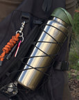 Ora Insulated Water Bottle - 950ml | Nitro Pine