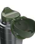 Ora Insulated Water Bottle - 950ml | Nitro Pine