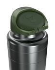 Ora Insulated Water Bottle - 950ml | Nitro Pine