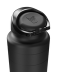Ora Insulated Water Bottle - 950ml | Black