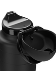 Ora Insulated Water Bottle - 950ml | Black