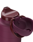 Ora Insulated Water Bottle - 700ml | Mulberry