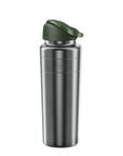 Ora Insulated Water Bottle - 700ml | Nitro Pine