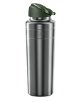 Ora Insulated Water Bottle - 950ml | Nitro Pine