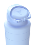 Ora Insulated Water Bottle - 950ml | Orchid