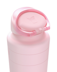 Ora Insulated Water Bottle - 950ml | Pashmak Pink