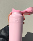 Ora Insulated Water Bottle - 700ml | Pashmak Pink