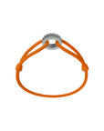 Regent Cord Bracelet