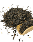 Orange Jasmine Oolong