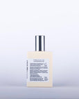 Orange Organic Single Note Eau de Parfum
