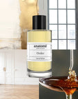 Order Eau de Parfum | Travel 10ml