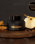 Organic Face Scrub 50ML