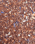 Organic Marzipan Rooibos