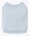 Printed Figure Sweatshirt