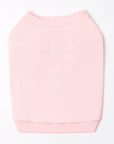 Printed Figure Sweatshirt