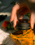 Overnight Botanical Lip Mask