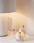 MAURITIUS CANDLE (ESCAPE COLLECTION)