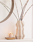 OPIUM NOIR CANDLE (CLASSIC COLLECTION)