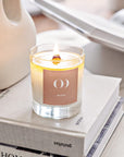 BLAISE CANDLE (CLASSIC COLLECTION)