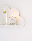 DREAM CANDLE (SPA COLLECTION)