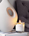 CALM CANDLE (SPA COLLECTION)