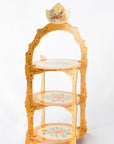 Ma Fete Tea Party Line Tableware Bundle