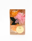 Ma Fete Tea Party Line Decor & Activity Bundle