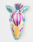 Ma Fete Safari Line Mini Tableware Bundle