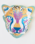 Ma Fete Safari Line Mini Tableware Bundle